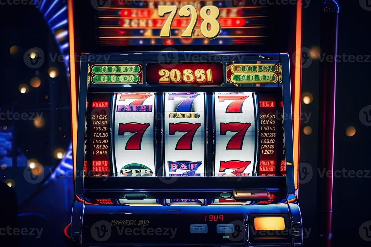 pkr22