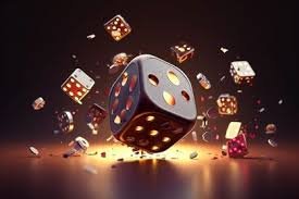pkr22