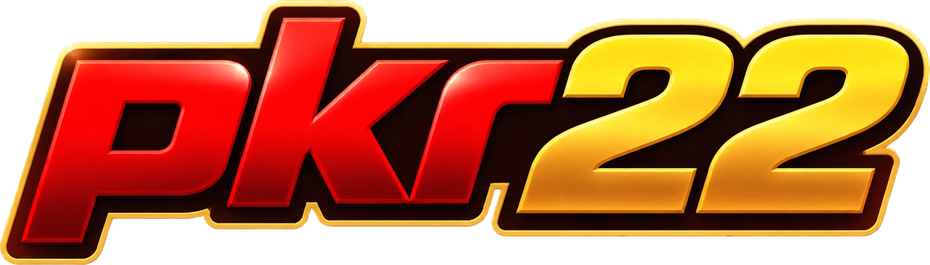 PKR22 Logo